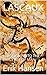 Lascaux: An Insight into th...