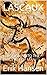 Lascaux by Erik Hansen