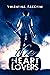 The HeartLovers