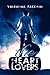 The HeartLovers