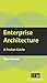 Enterprise Architecture