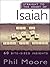 Straight to the Heart of Isaiah: 60 bite-sized insights (The Straight to the Heart Series)