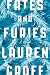 Fates and Furies