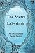 The Secret Labyrinth