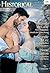 Miss Mannings sinnliche Erweckung / Mit den Waffen eines Kavaliers / Die Liebenden von Ascott (Historical Saison, #38)