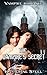 The Vampire's Secret