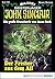 John Sinclair 1983: Der Fre...