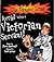 Avoid Being a Victorian Servant!
