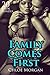 Erotica: Family Comes First (New Adult Romance Bundle)(Erotic Sex Taboo Box Set)