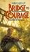 Bridge to Courage