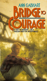 Bridge to Courage (Paperback)
