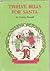 Twelve Bells for Santa (I C...