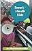 Smart-Mouth Kids