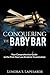 Conquering the Baby Bar: Your Comprehensive Guide to The First-Year Law Students' Examination