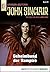 John Sinclair Sonder-Edition 29: Geheimbund der Vampire (German Edition)