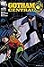 Gotham Central #33