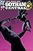 Gotham Central #30