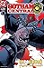 Gotham Central #21