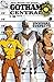 Gotham Central #34