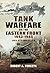 Tank Warfare on the Eastern...
