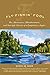 Fly-Fishin' Fool: The Adven...