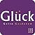 Glück