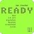 Ready