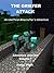 The Griefer Attack (Adventure Journals Book 1)