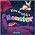 How to Catch a Monster