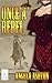 Once A Rebel by Angela Ashton