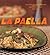 La Paella by Jeff Koehler
