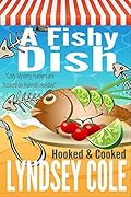 A Fishy Dish