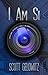 I Am Si