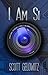 I Am Si