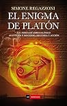El enigma de Platón (LOS IMPERDIBLES) by Simone Regazzoni