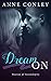 Dream On (Stories of Serend...