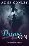 Dream On