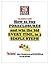 How to Buy Foreclosure Homes and Win the Bid EVERY TIME- in 3... by Rick Foxx How to Buy Foreclosure Homes and Win the Bid EVERY TIME- in 3... by Rick Foxx