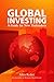 Global Investing: A Guide f...