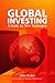Global Investing by John Ryder