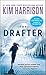 The Drafter (The Peri Reed Chronicles, #1)
