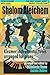 Shalom Aleichem – Piano Sheet Music Collection Part 1 – Klezmer Songs And Dances – Jewish Popular Music Easy Piano Edition (Jewish Songs And Dances Arranged For Piano)