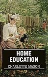 Home Education: T...