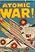 Atomic War! #4: on the Prin...