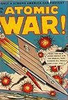 Atomic War! #4: on the Principles of Modern Philosophy. by G. Gregory, ... in Three Volumes. With Fifty-Six Plates Atomic War! #4: on the Principles of Modern Philosophy. by G. Gregory, ... in Three Volumes. With Fifty-Six Plates