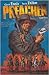 Preacher, Volume 3 by Garth Ennis