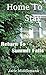 Home To Stay (Return to Summit Falls Book 6)