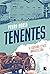 Tenentes: A Guerra Civil Br...