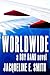 Worldwide (Boy Band #3)