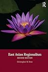 East Asian Region...